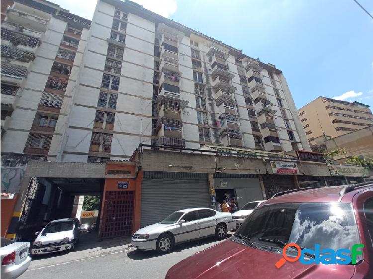 Apartamento en Venta Altagracia 92m2 -ym/ws-