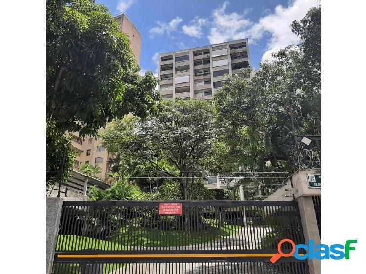 Apartamento en Venta - Altamira