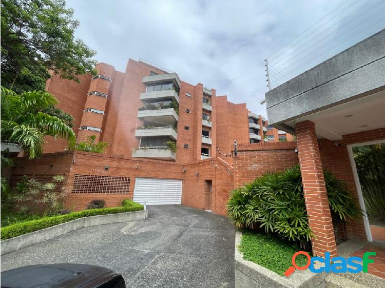 Apartamento en Venta Altamira Norte