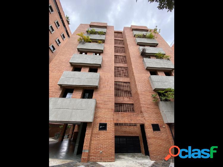 Apartamento en Venta - Campo Alegre