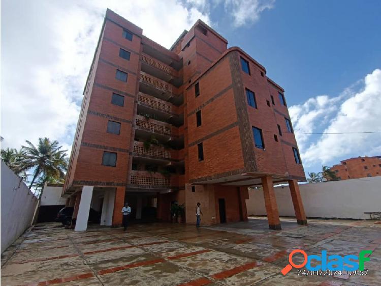 Apartamento en Venta Cococay Suites Tucacas CG - 6452126