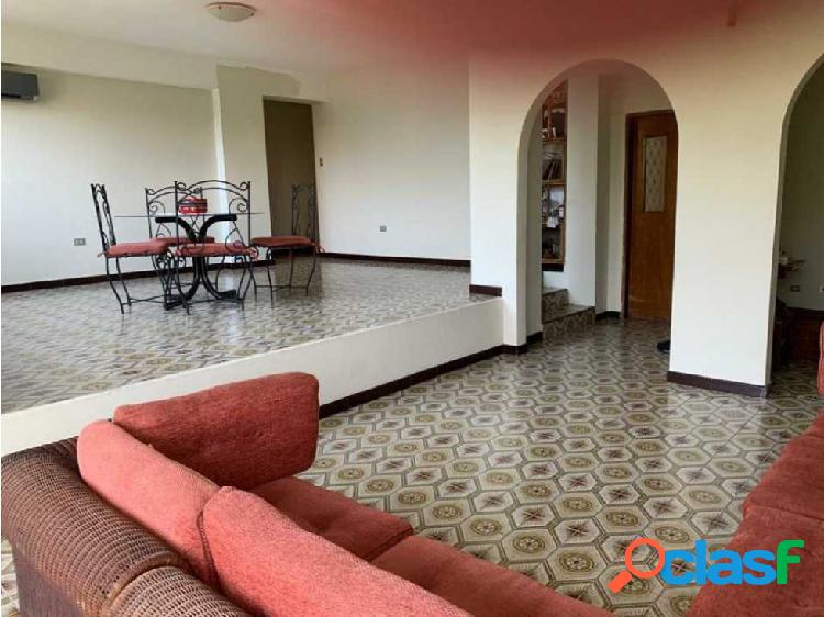 Apartamento en Venta Cumboto Sur, Puerto Cabello