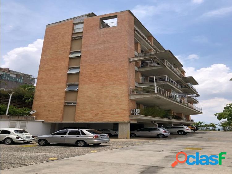 Apartamento en Venta, El Hatillo