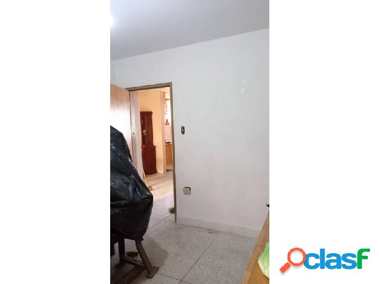 Apartamento en Venta El Junquito