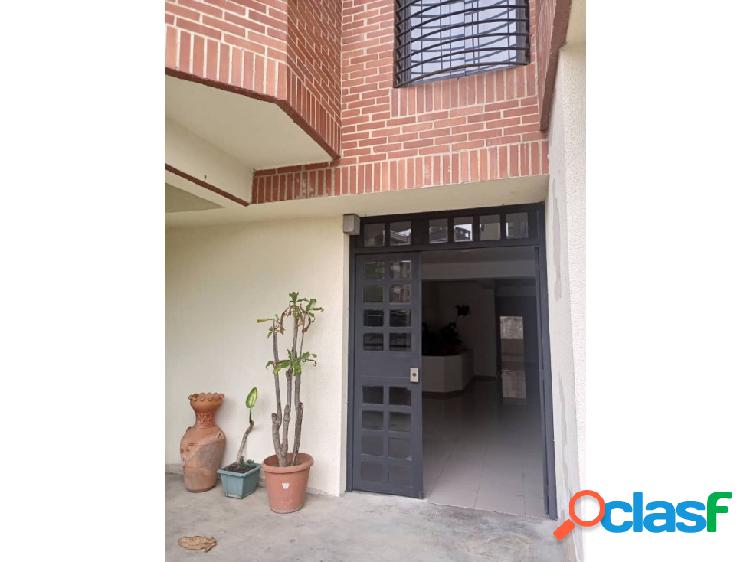 Apartamento en Venta, El Paraíso, 72m² -lf/ws-