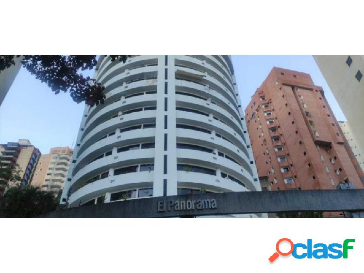 Apartamento en Venta El Parral UP-6265061