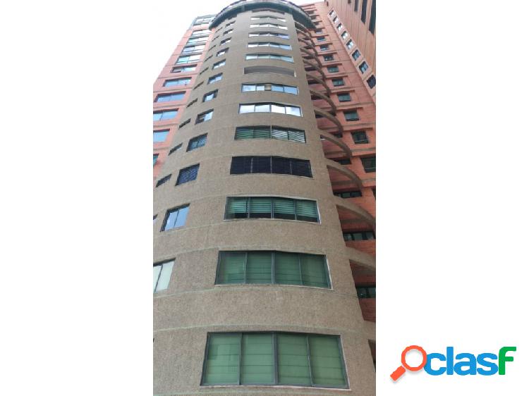 Apartamento en Venta El Parral Valencia Código YBRA 4526840