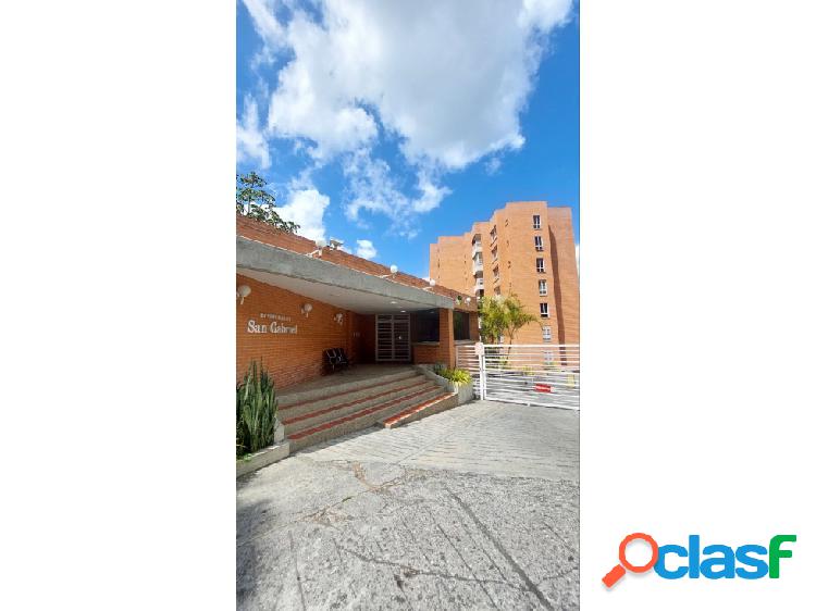 Apartamento en Venta El Saman de los Ángeles Oripoto