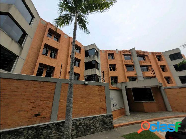 Apartamento en Venta Florida Park Mañongo AA-7450792