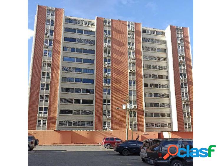 Apartamento en Venta - GUARENAS - URB. LA VAQUERA