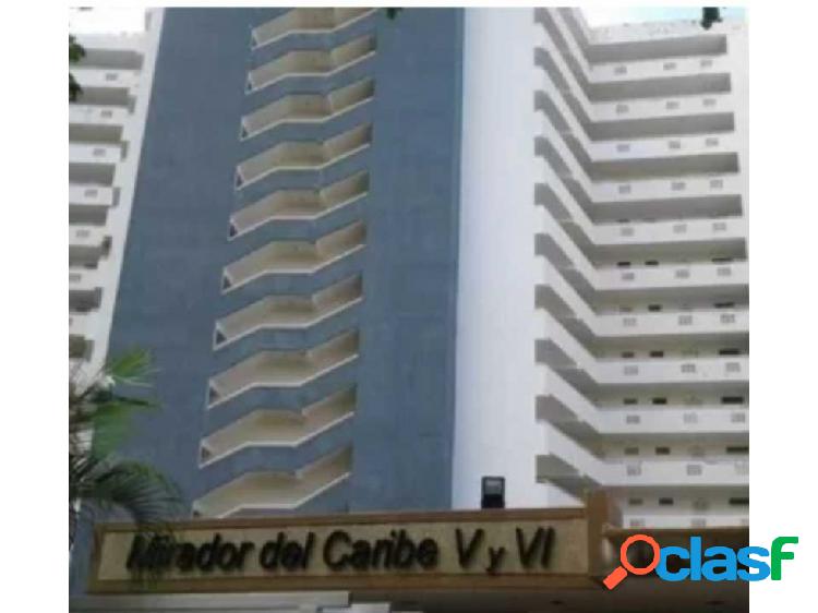 Apartamento en Venta La Llanada