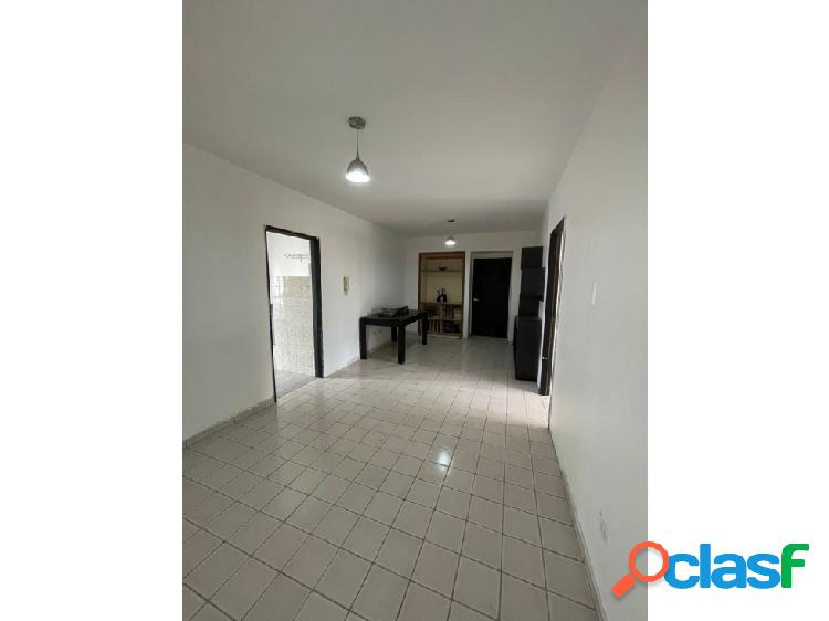 Apartamento en Venta La Pastora