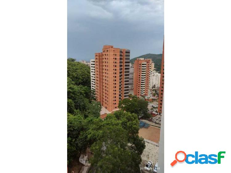 Apartamento en Venta Las Chimeneas Valencia YBRA