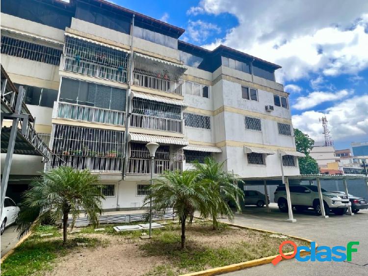 Apartamento en Venta Las Mercedes Baruta- Caracas