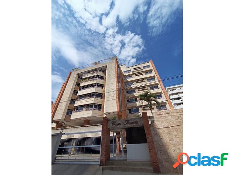 Apartamento en Venta, Lechería (Calle 4, Casco Central)