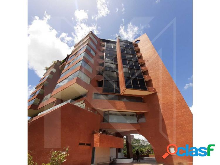 Apartamento en Venta - Lomas de San Roman