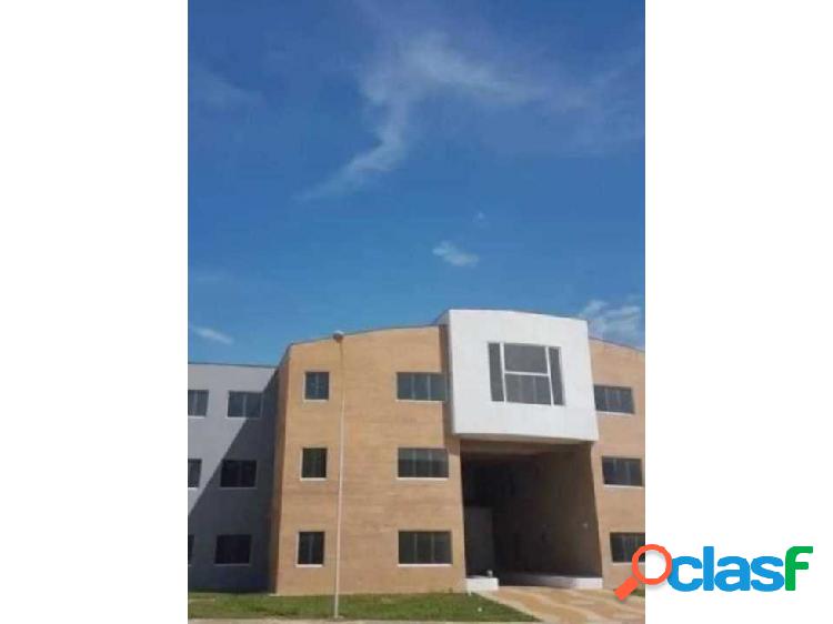 Apartamento en Venta Los Claveles San Diego YBRA Código