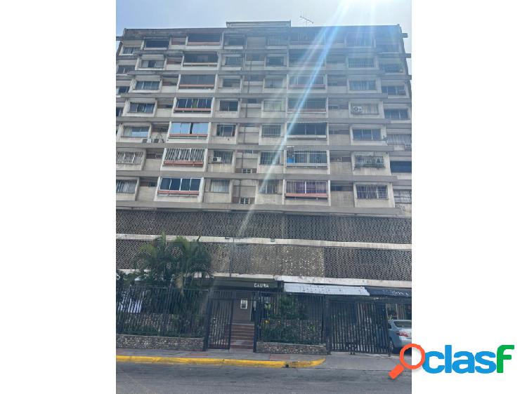 Apartamento en Venta Los Dos Caminos/Av.Rómulo