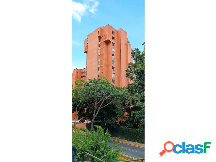 Apartamento en Venta Los Naranjos