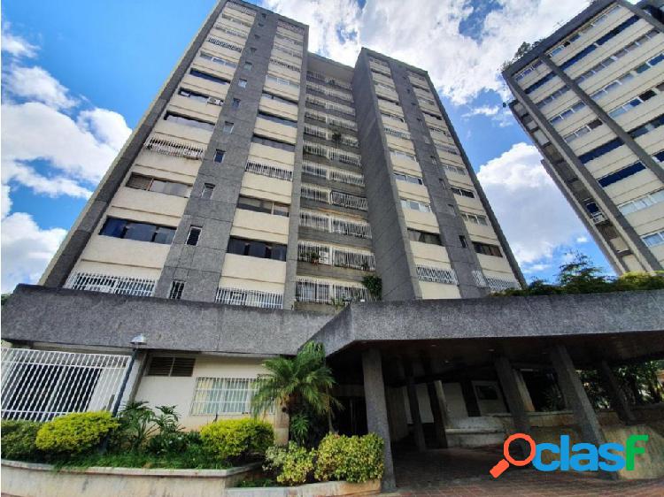 Apartamento en Venta, Macaracuay