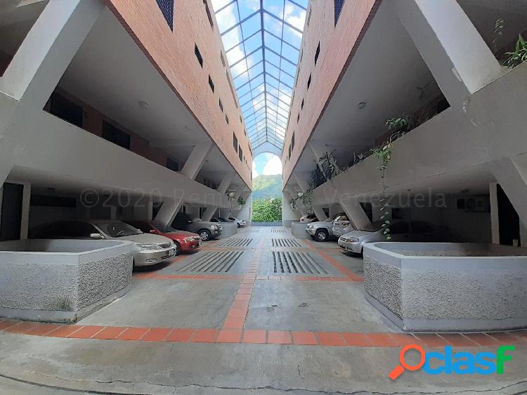 Apartamento en Venta Mañongo MR-4896414