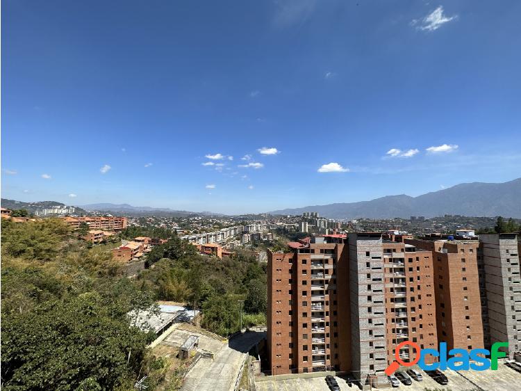 Apartamento en Venta Mirador de la Tahona