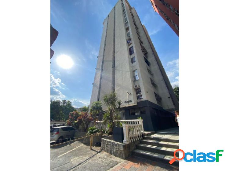 Apartamento en Venta Palo Verde, 87,59Mts2, 3 hab, 2 baños,