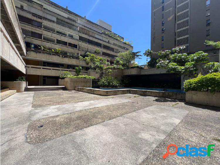 Apartamento en Venta, Parque Humboldt