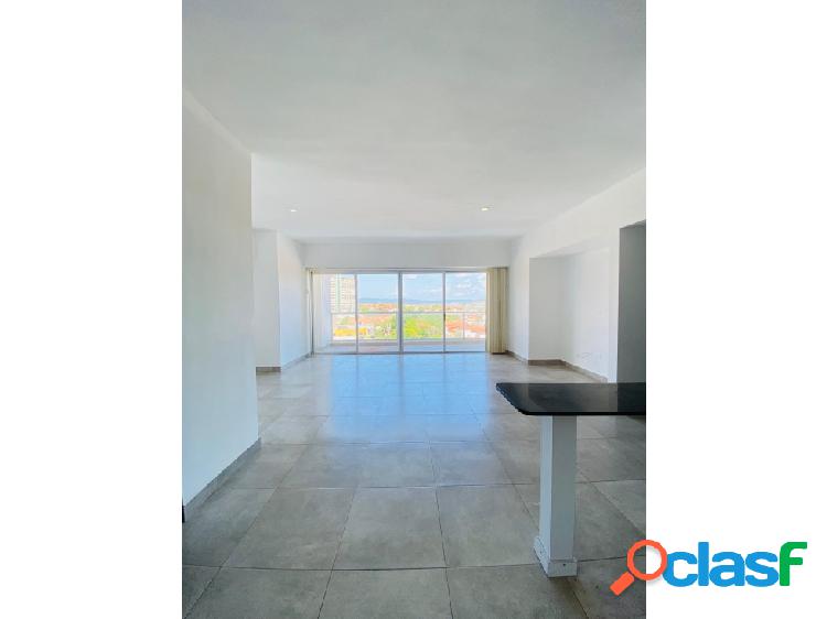 Apartamento en Venta Pedregal 0240 Este de Barquisimeto