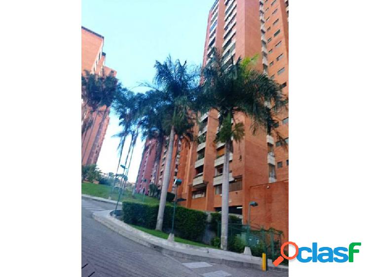 Apartamento en Venta Prados del Este NU15