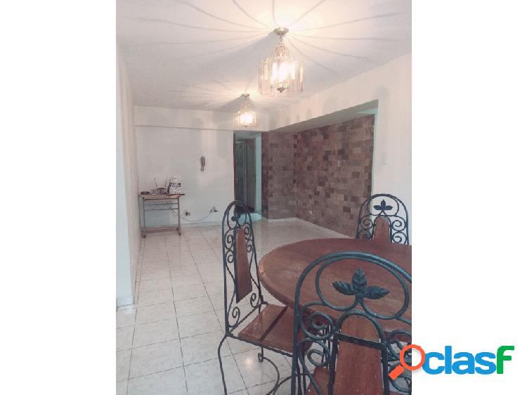 Apartamento en Venta Res Canta Claro, Maracay