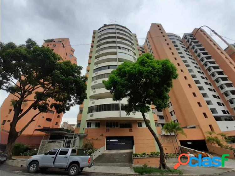 Apartamento en Venta Res Vermont Urb. La Trigaleña