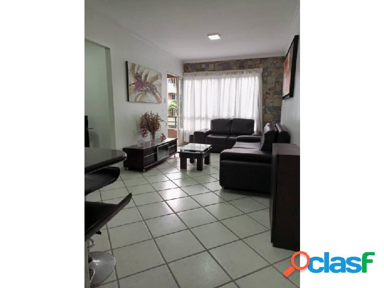 Apartamento en Venta San Diego C-6312189