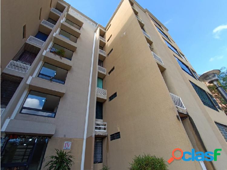 Apartamento en Venta San Diego Valencia PE-7062282