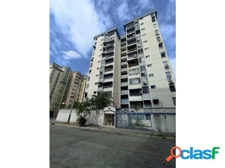 Apartamento en Venta San Isidro Maracay DU