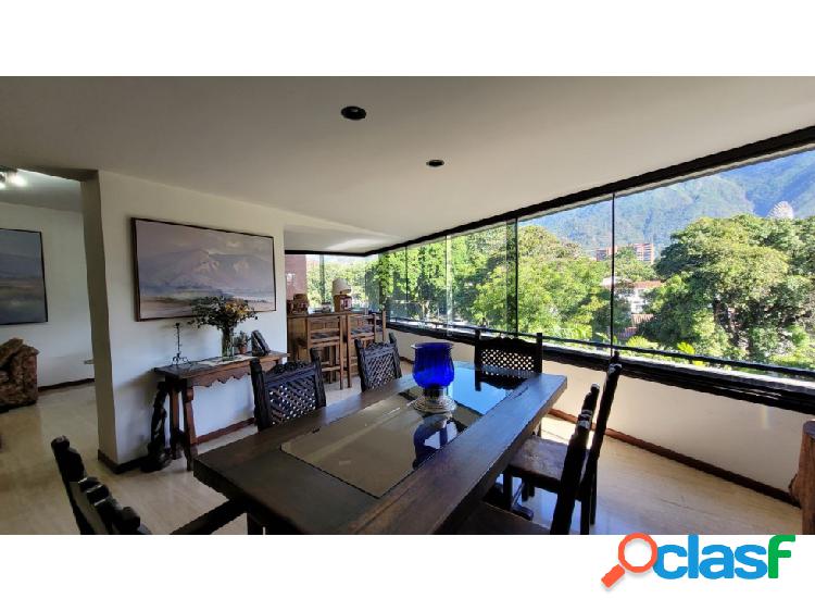 Apartamento en Venta, San Marino - Chacao