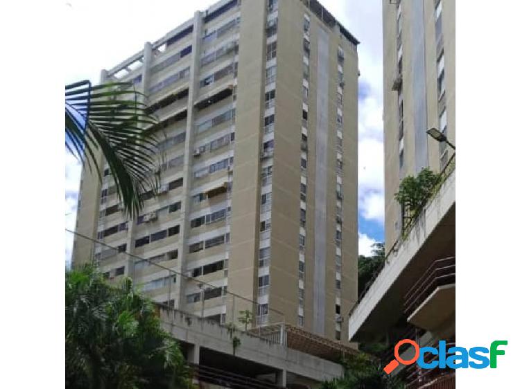 Apartamento en Venta Santa Fe Norte