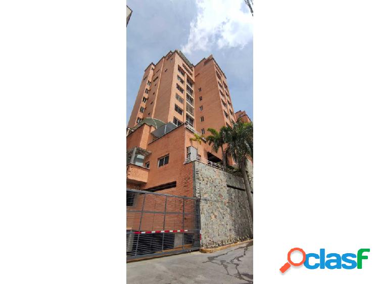 Apartamento en Venta Terrazas de Monte Real II