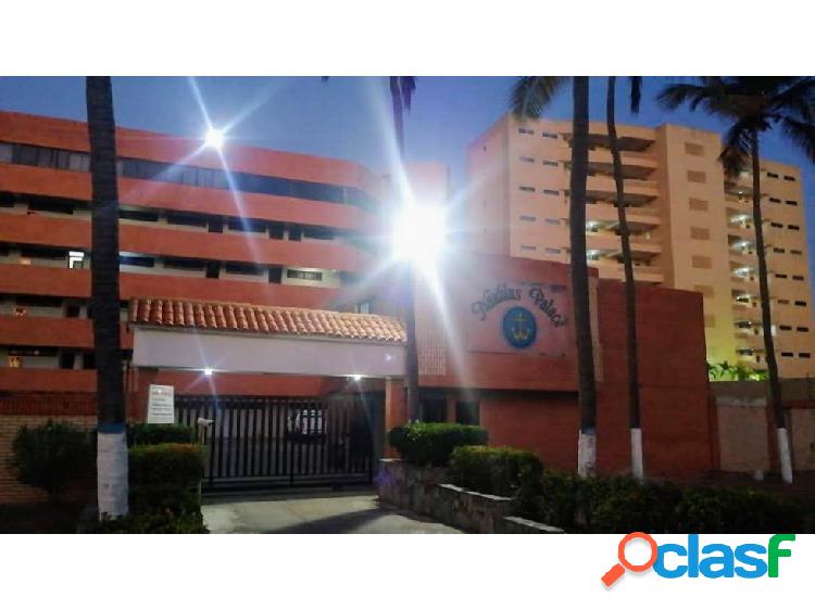 Apartamento en Venta Tucacas NM-6145056