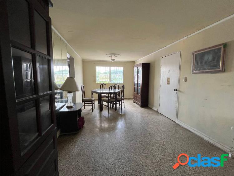 Apartamento en Venta, Urb. La Haciendita, Cagua.