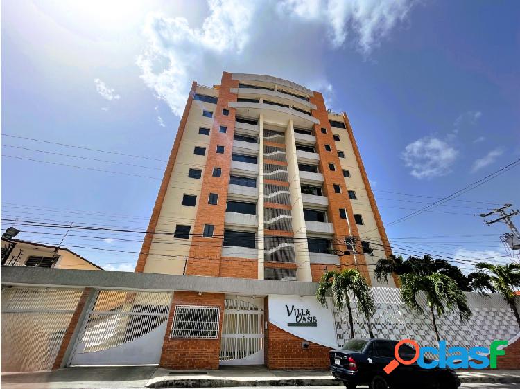 Apartamento en Venta - Urb. del Este - Barquisimeto