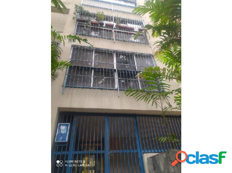 Apartamento en Venta Urbanización El Bosque, Chacao