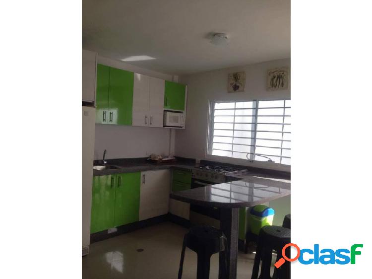 Apartamento en Venta ciudad flamingo Chichiriviche C-1416522