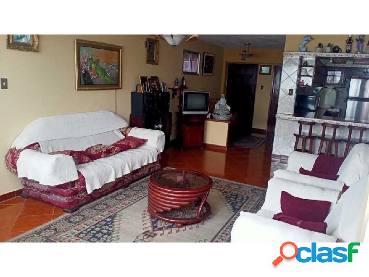 Apartamento en Venta edificio Lara Luso