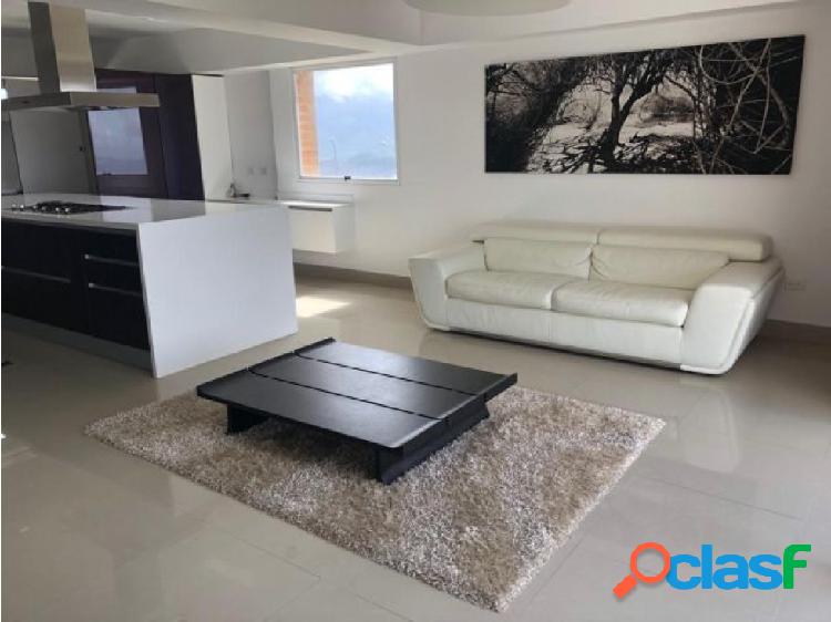 Apartamento en Venta en Alto Hatillo, Caracas