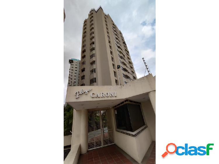 Apartamento en Venta en Bello Monte 93mts