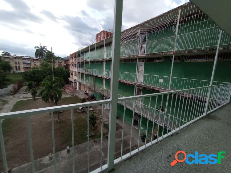 Apartamento en Venta en Caña de Azúcar, Aragua