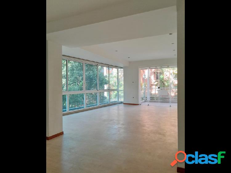 Apartamento en Venta en Campo Alegre