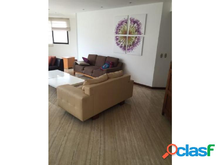 Apartamento en Venta en Campo Alegre, Caracas