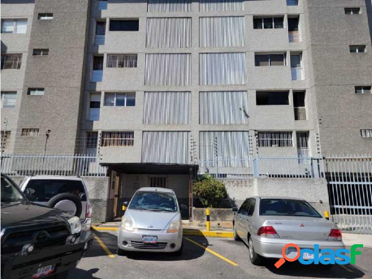 Apartamento en Venta en Colinas de Bello Monte